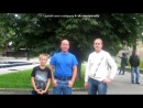 С днем ангела платона С днем ангела платона