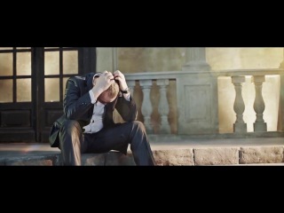 Bahh Tee feat Нигатив – Тороплюсь (ПРЕМЬЕРА! НОВИНКА! НОВЫЙ КЛИП! РЭП NEW 2013)